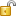 Login Icon